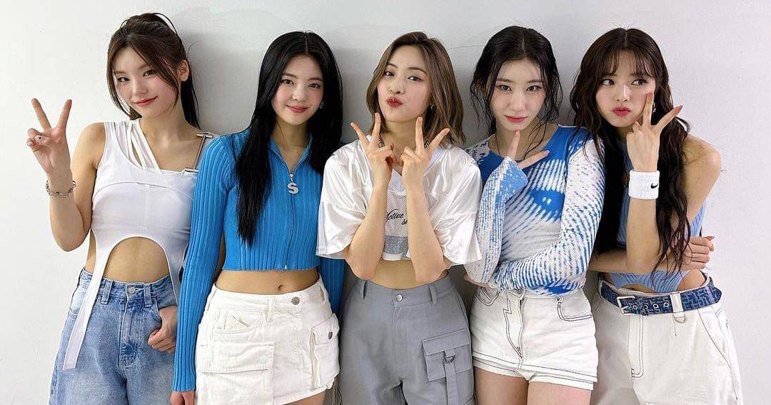 Instagram.com/itzy.all.in.us