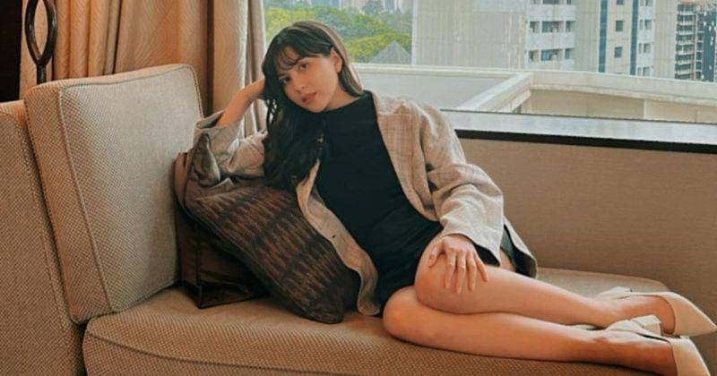 Instagram.com/jscmila