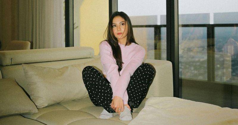 Instagram.com/jscmila