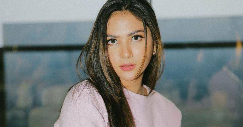 Instagram.com/jscmila