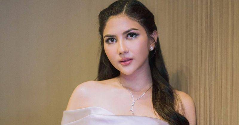 Instagram.com/jscmila