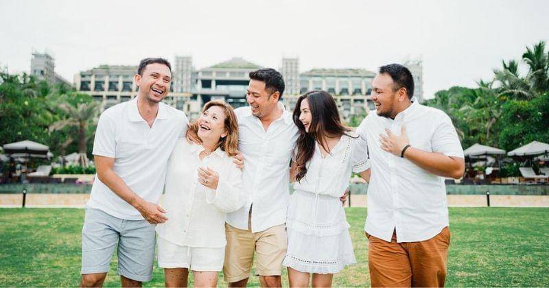 Instagram.com/jscmila