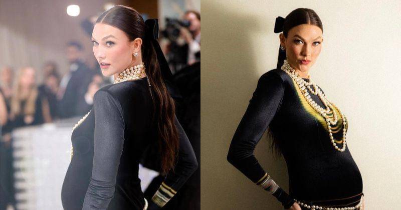 Instagram.com/karliekloss