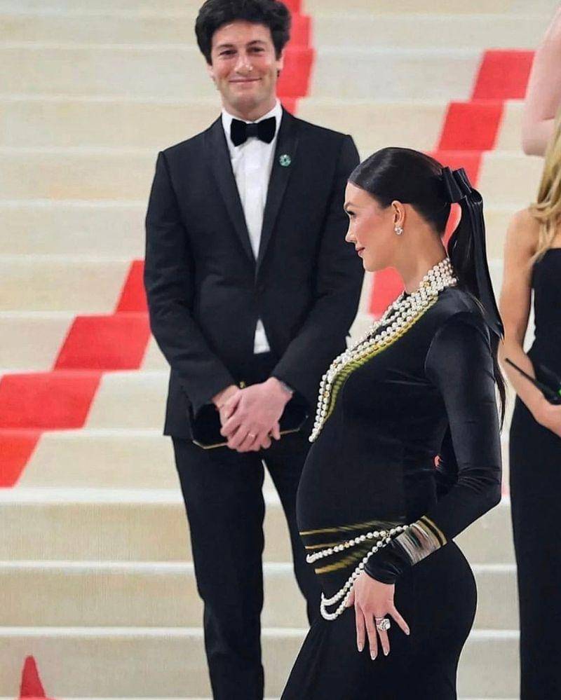 Instagram.com/karliekloss