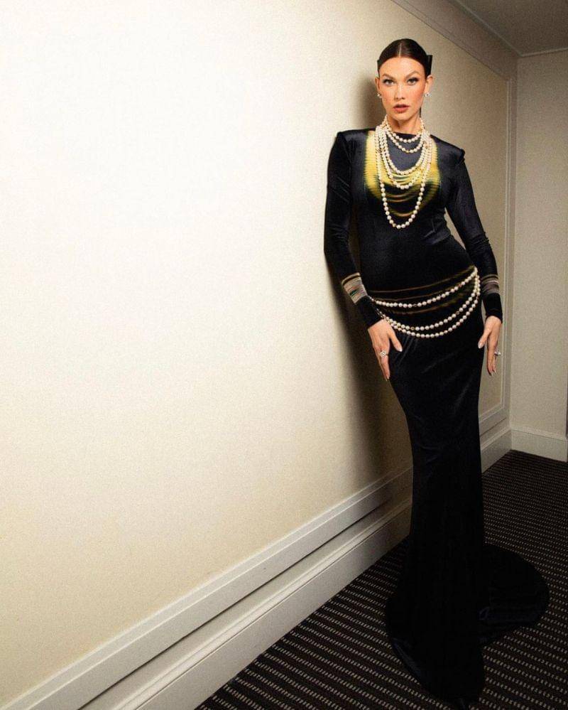 Instagram.com/karliekloss