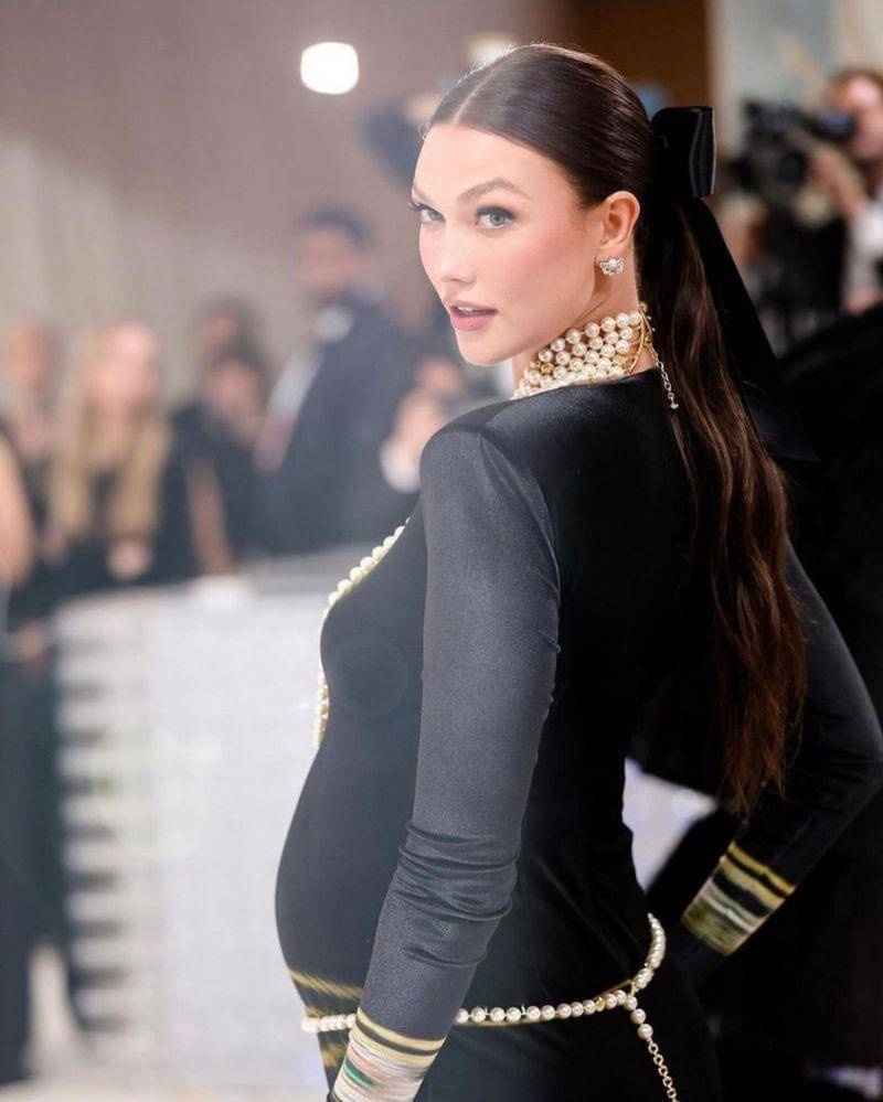 Instagram.com/karliekloss