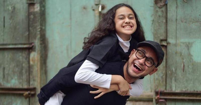 Instagram.com/abiramzi76