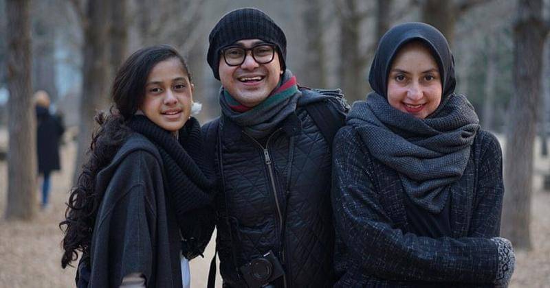 Instagram.com/abiramzi76