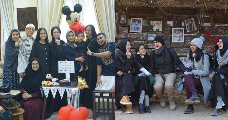 Instagram.com/avibasalamah