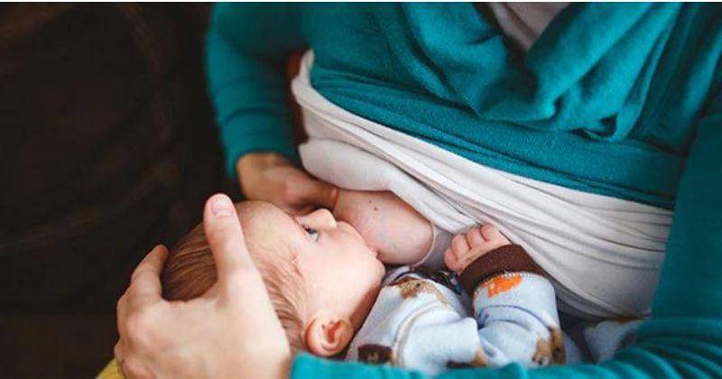 healthy.kaiserpermanente.org