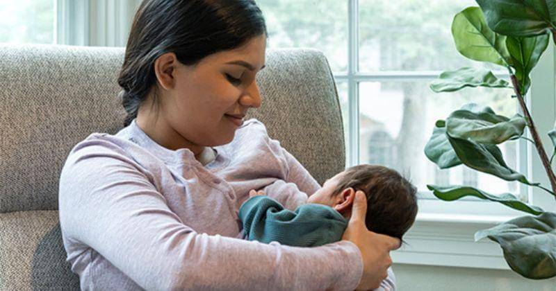 breastmilkcounts.com