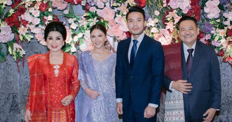 Instagram.com/jscmila