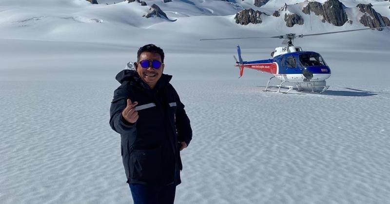 Instagram.com/ottohasibuanprivate