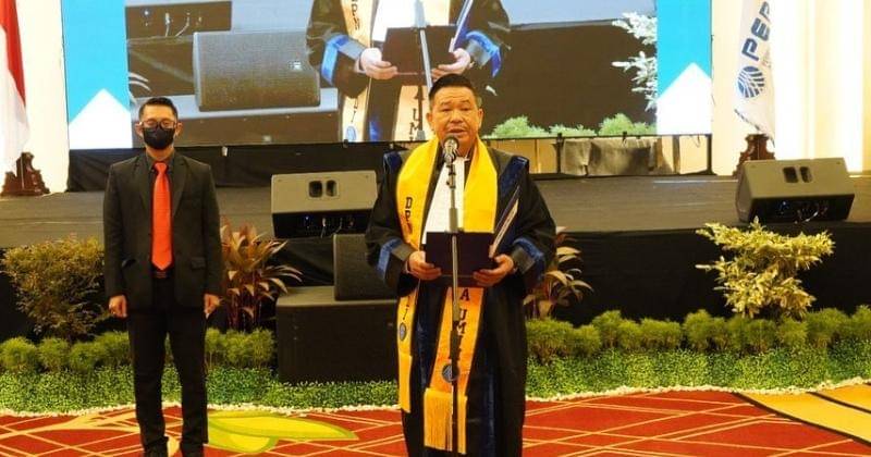 Instagram.com/ottohasibuanprivate