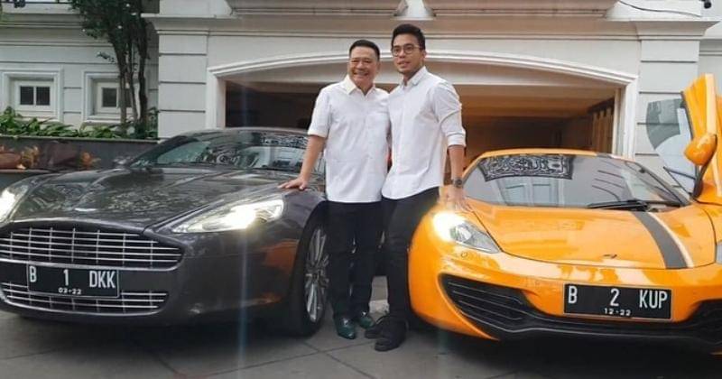 Instagram.com/ottohasibuanprivate