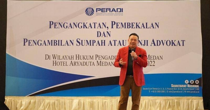 Instagram.com/ottohasibuanprivate