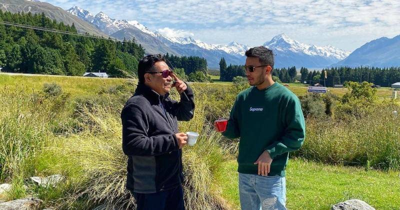 Instagram.com/ottohasibuanprivate