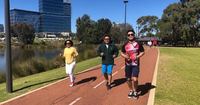 Instagram.com/ottohasibuanprivate