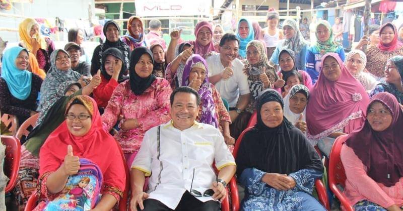 Instagram.com/ottohasibuanprivate