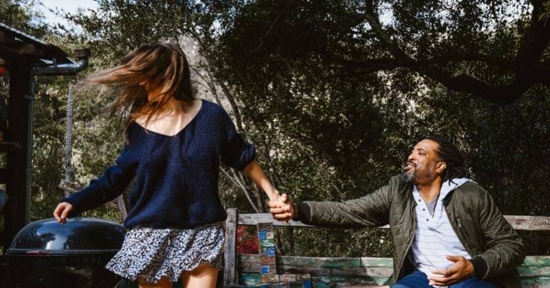 Pexels/RODNAE Productions