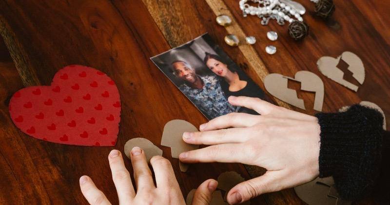5 Perbedaan Pembatalan Nikah dan Perceraian