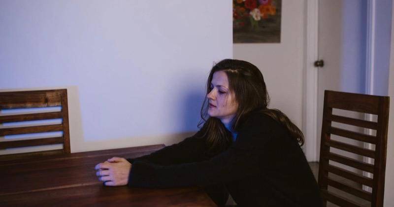 Pexels/RODNAE Productions