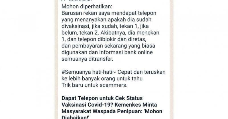 Dok.Indotnesia
