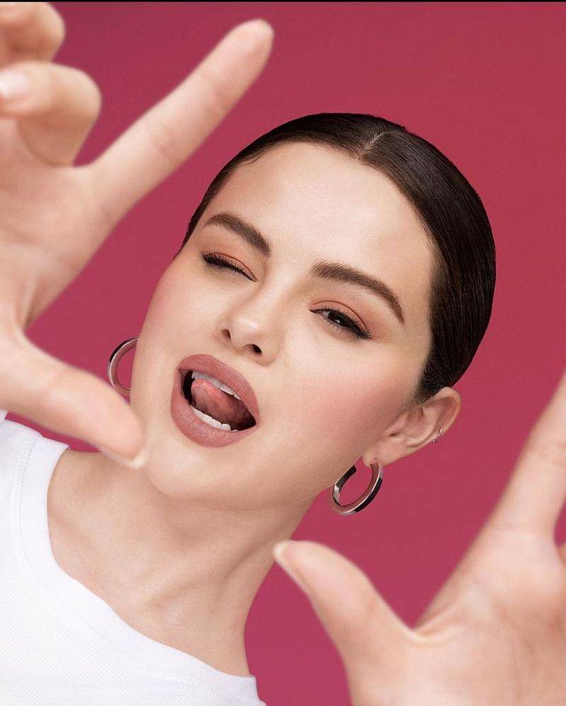 Instagram.com/Selenagomez