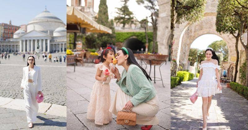 Instagram.com/shandyaulia