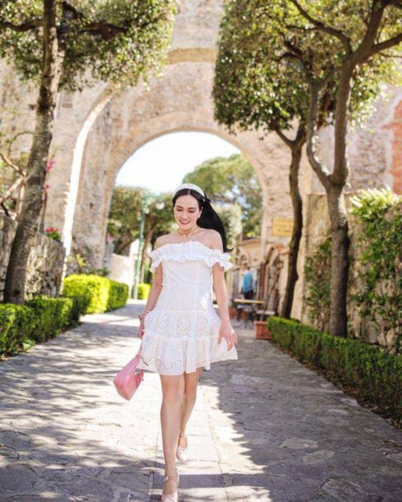 Instagram.com/shandyaulia