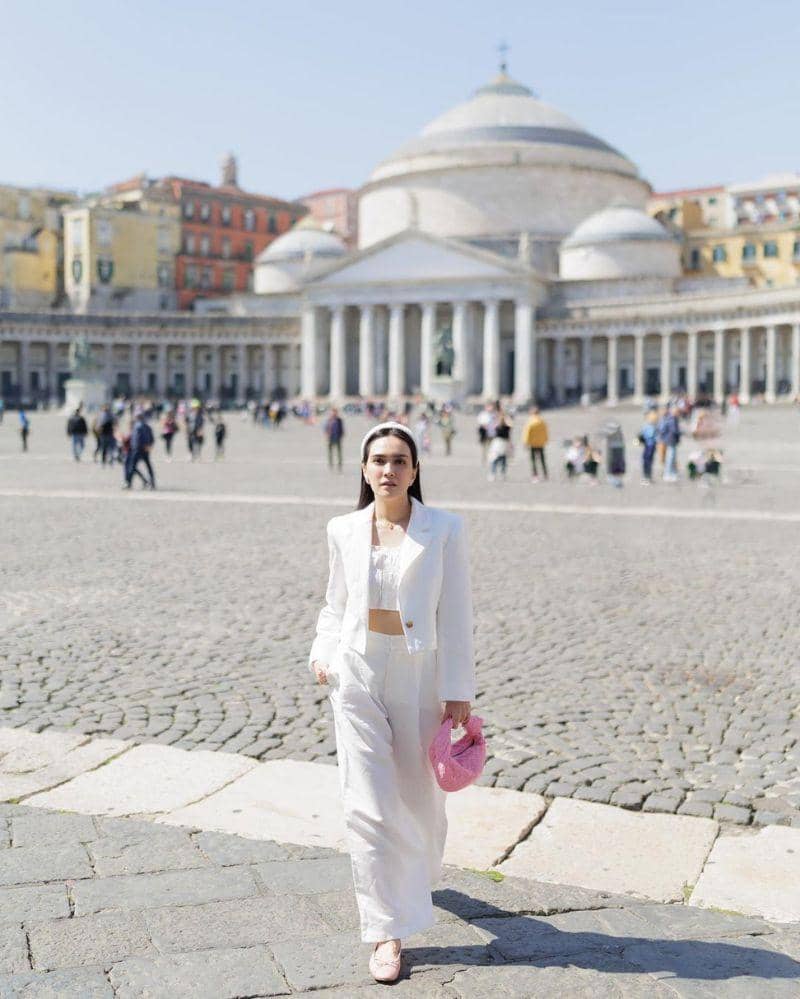 Instagram.com/shandyaulia