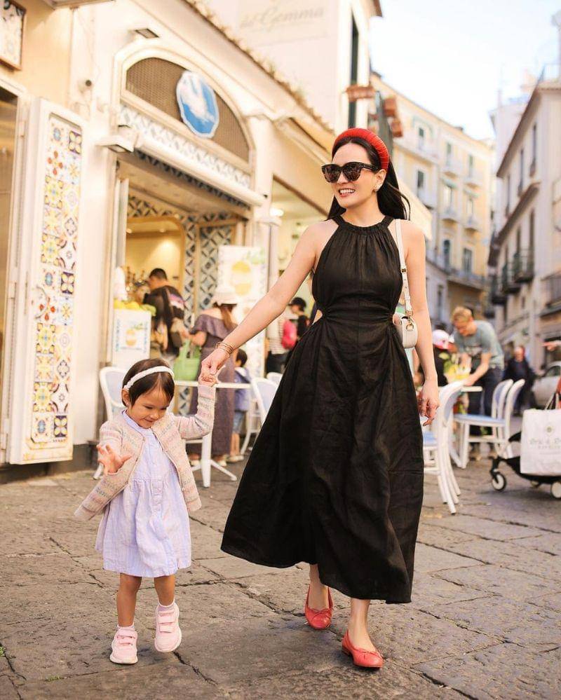 Instagram.com/shandyaulia