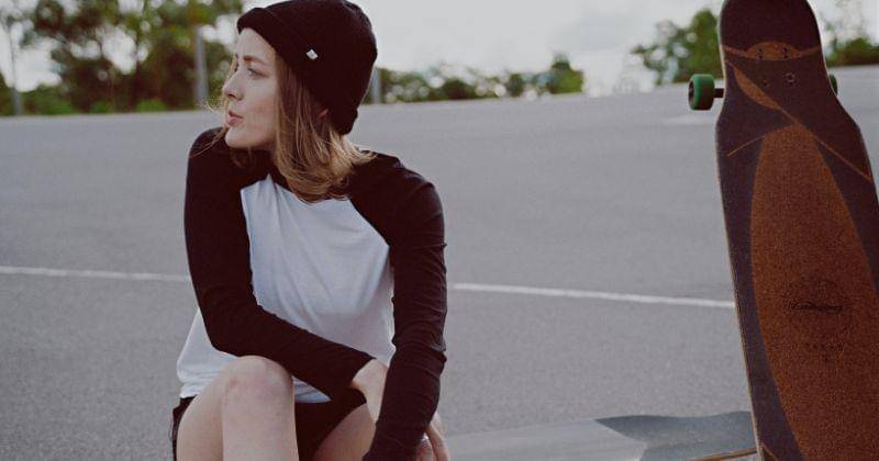 Pexels/Cottonbro studio