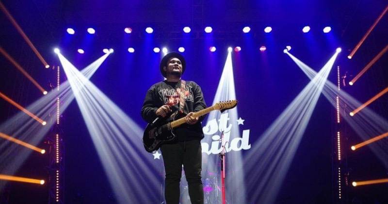 Instagram.com/virgoun_