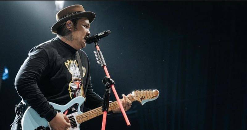 Instagram.com/virgoun_