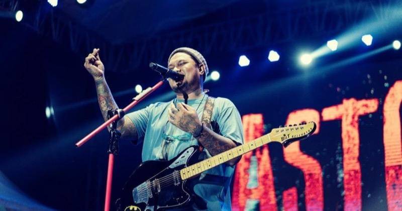 Instagram.com/virgoun_