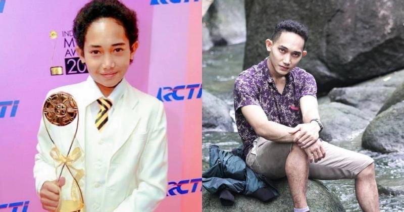 Instagram.com/zulfani_pasha