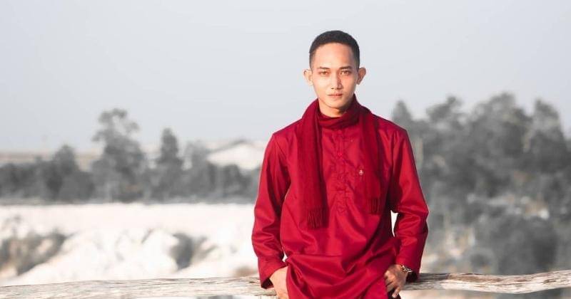 Instagram.com/zulfani_pasha