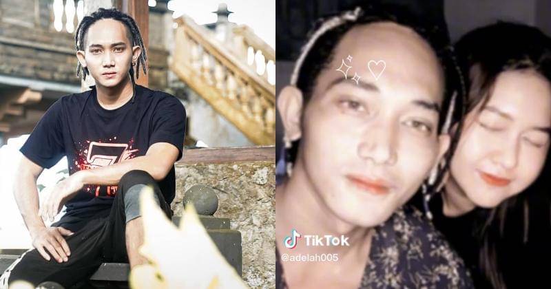 Instagram.com/zulfani_pasha | Tiktok.com/@adelah005