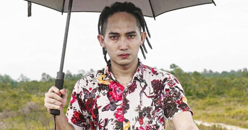 Instagram.com/zulfani_pasha