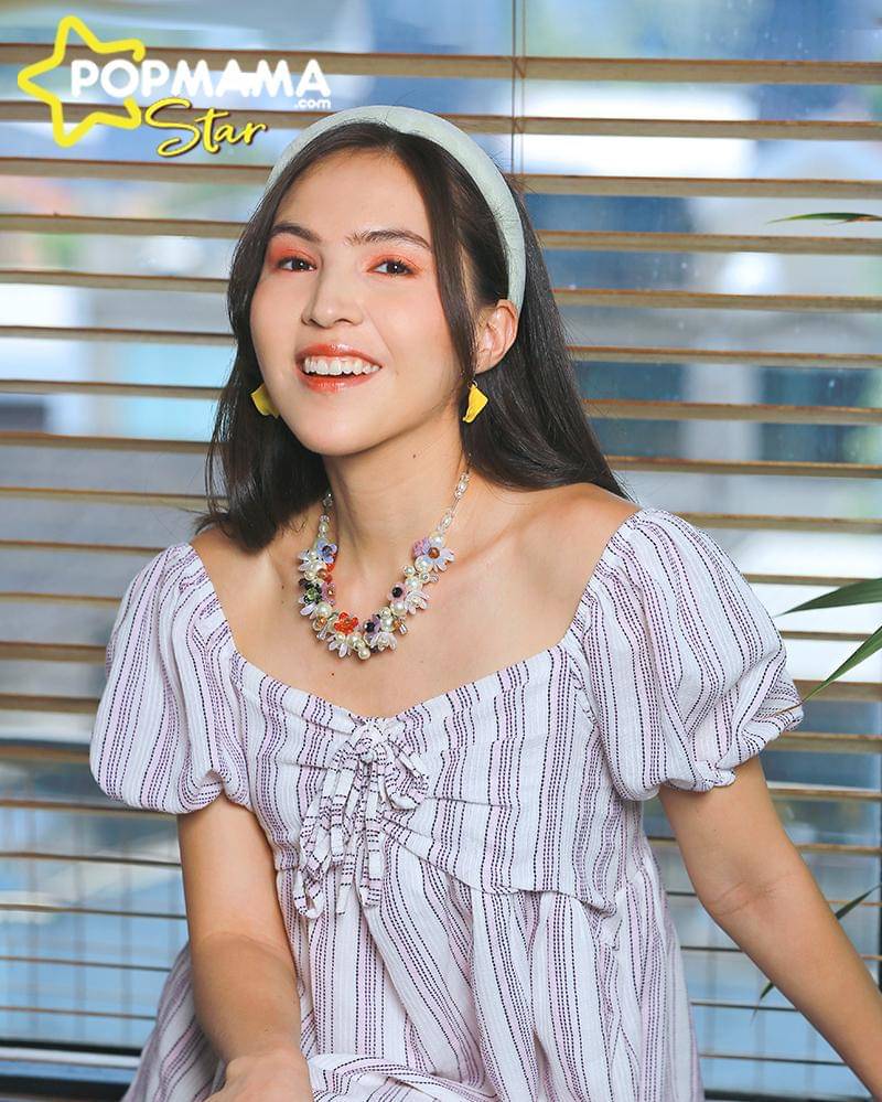 Popmama.com/Michael Andrew