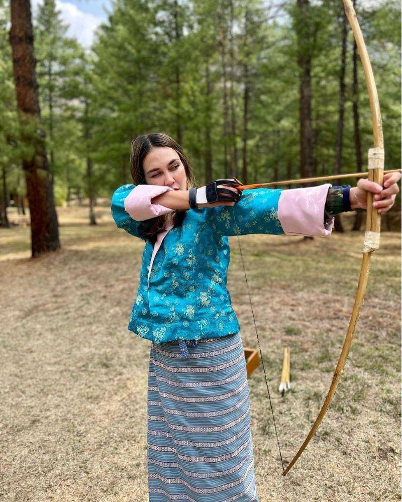 Instagram.com/lunamaya