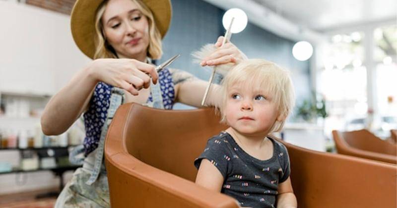 Freepik/rawpixel.com