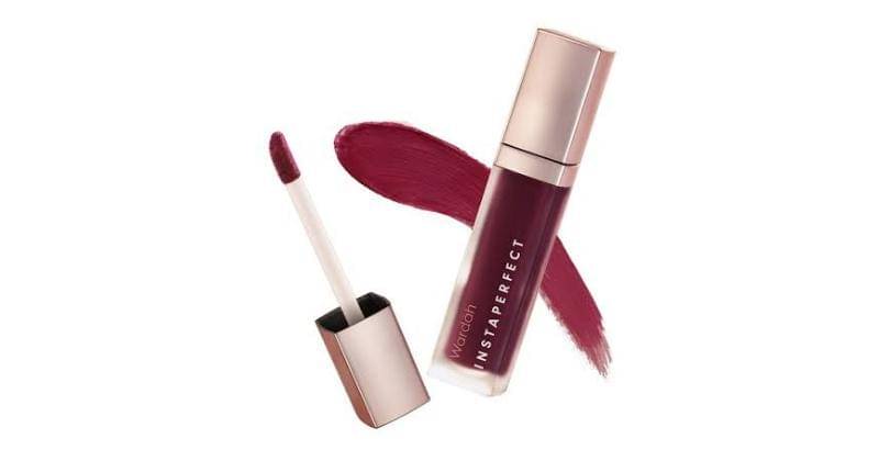 Shop.wardahbeauty.com