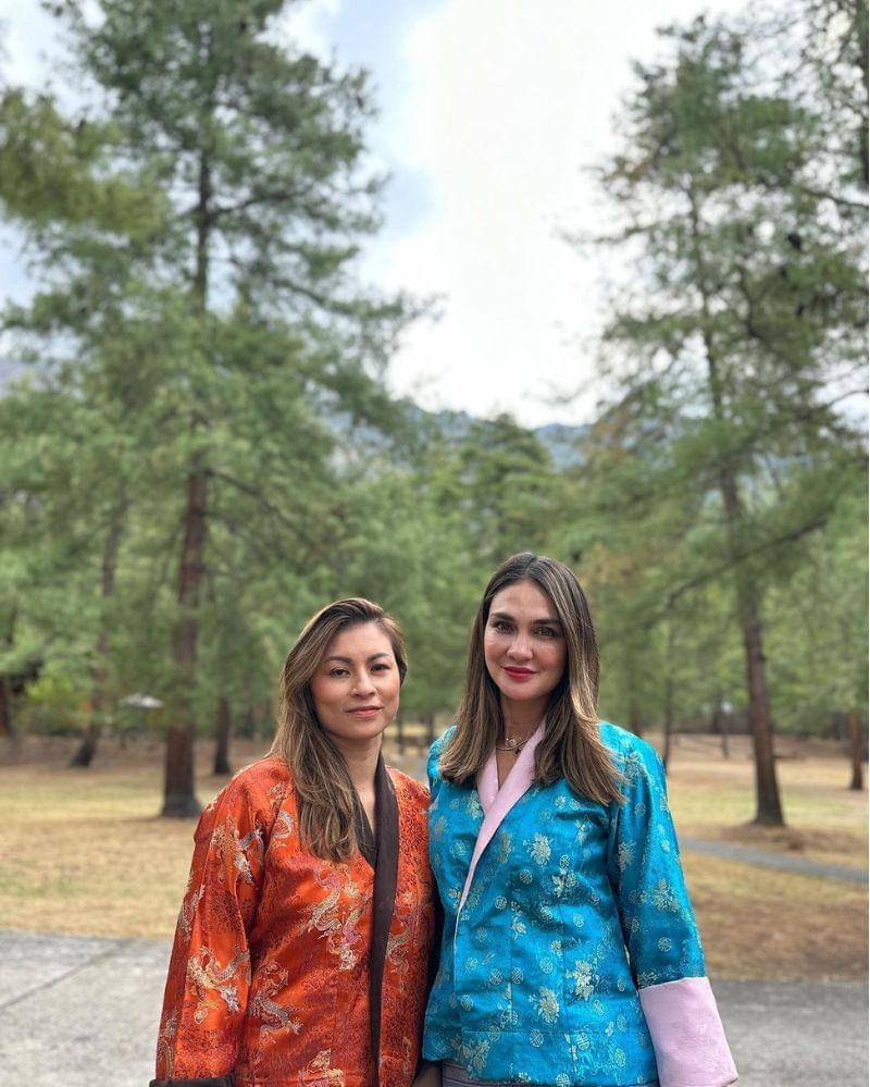 Instagram.com/lunamaya