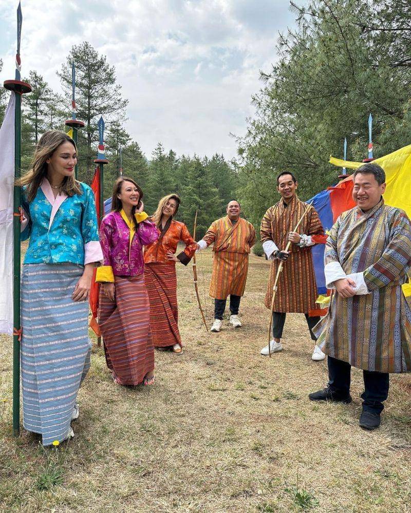 Instagram.com/lunamaya