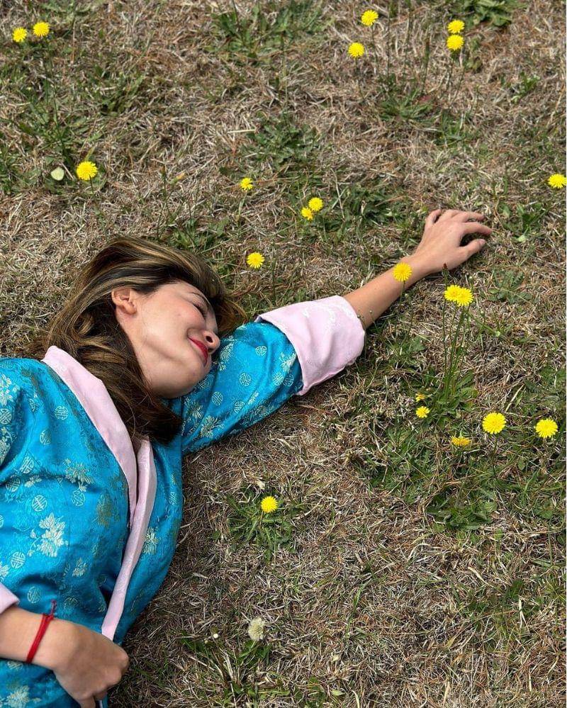 Instagram.com/lunamaya