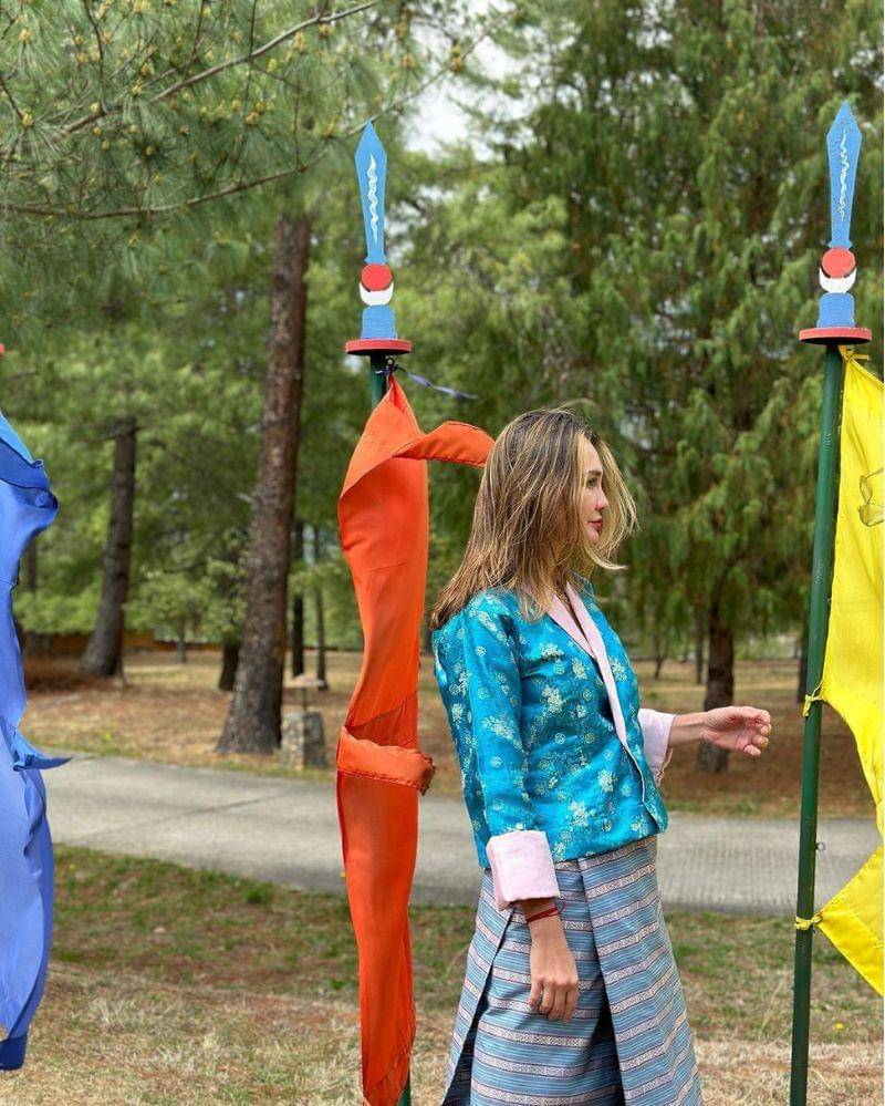 Instagram.com/lunamaya