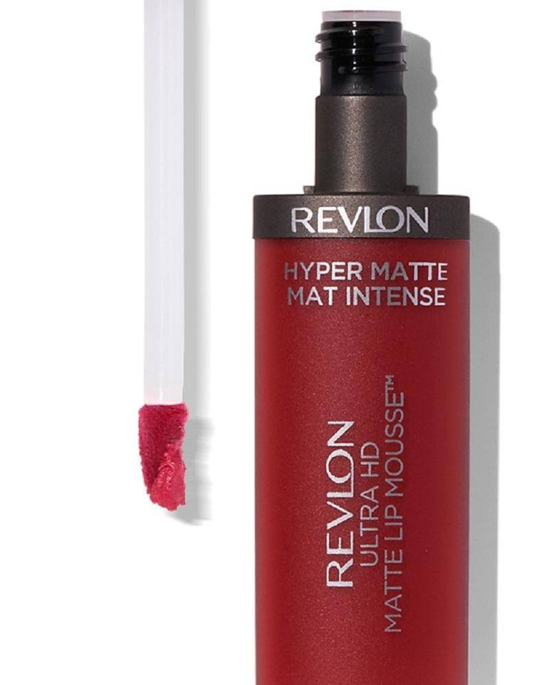revlon.com