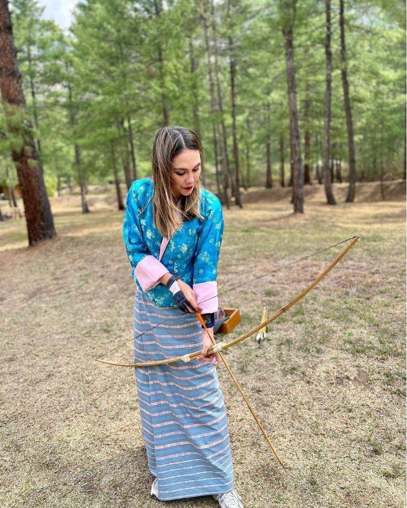 Instagram.com/lunamaya